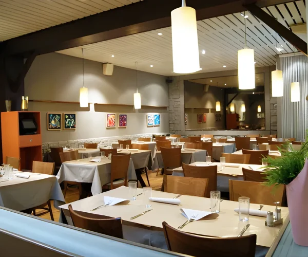 e0elub0tgyf7wkxbbkal