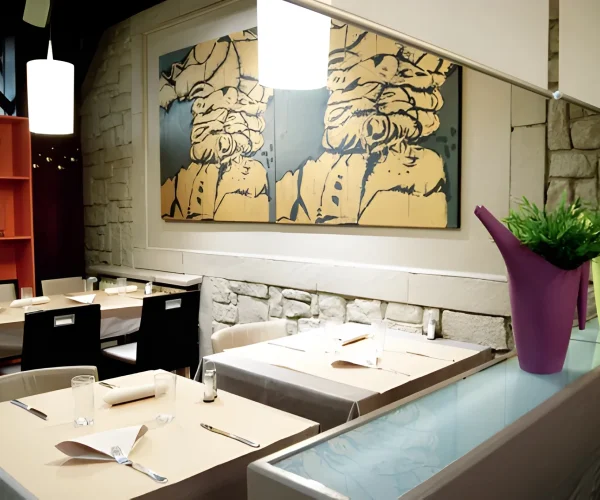 eccpcom72clxuxam60e7