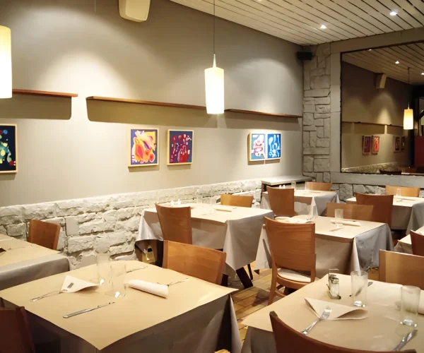 f9o0rp8vxsv5cga12unz