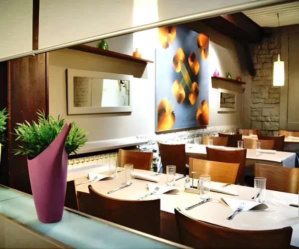 fjckjcgxifucmn6ww4zp