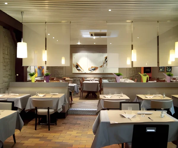 goljdloq9u0yyhbz4pug