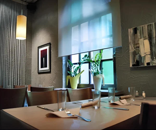 jpc3p0p5npucyymwlhrv