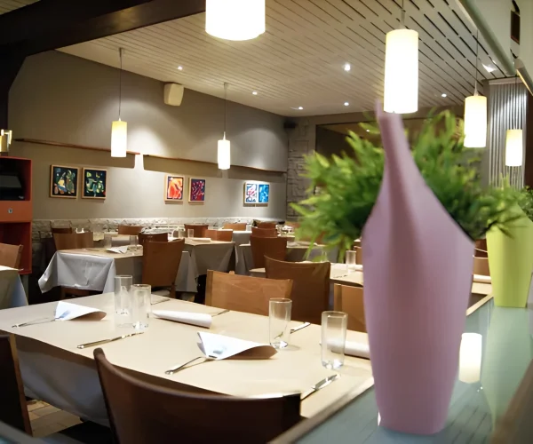 qxsmtke4giakfl9hmuat