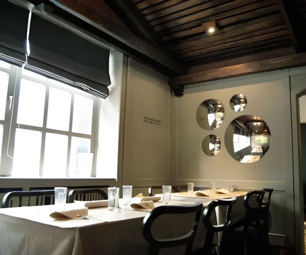 savud9ztcdqjlupdf5iw